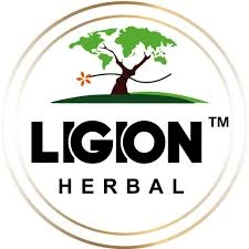 Ligion