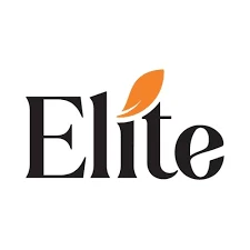 Elite