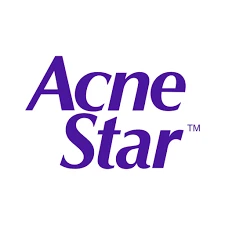 AcneStar