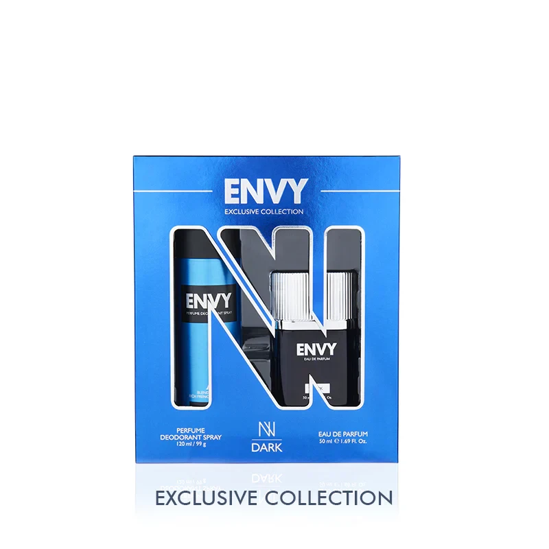 Envy