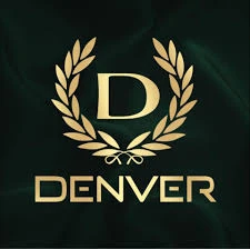 DENVER