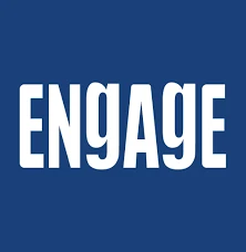 ENGAGE