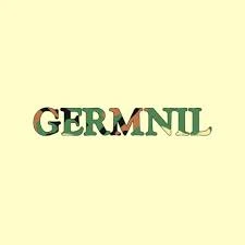 Germnil