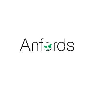 Anfords