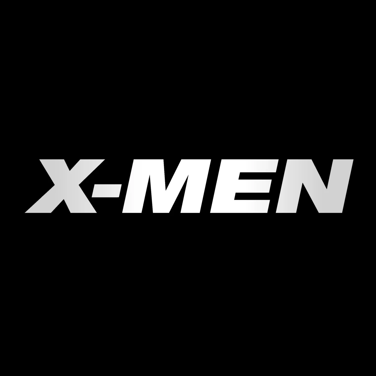 X-MEN