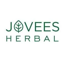 JAVEES