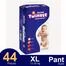 Savlon Twinkle Baby Pant Diaper XL 44 PCS