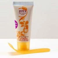 Zoya Hair Removal Cream