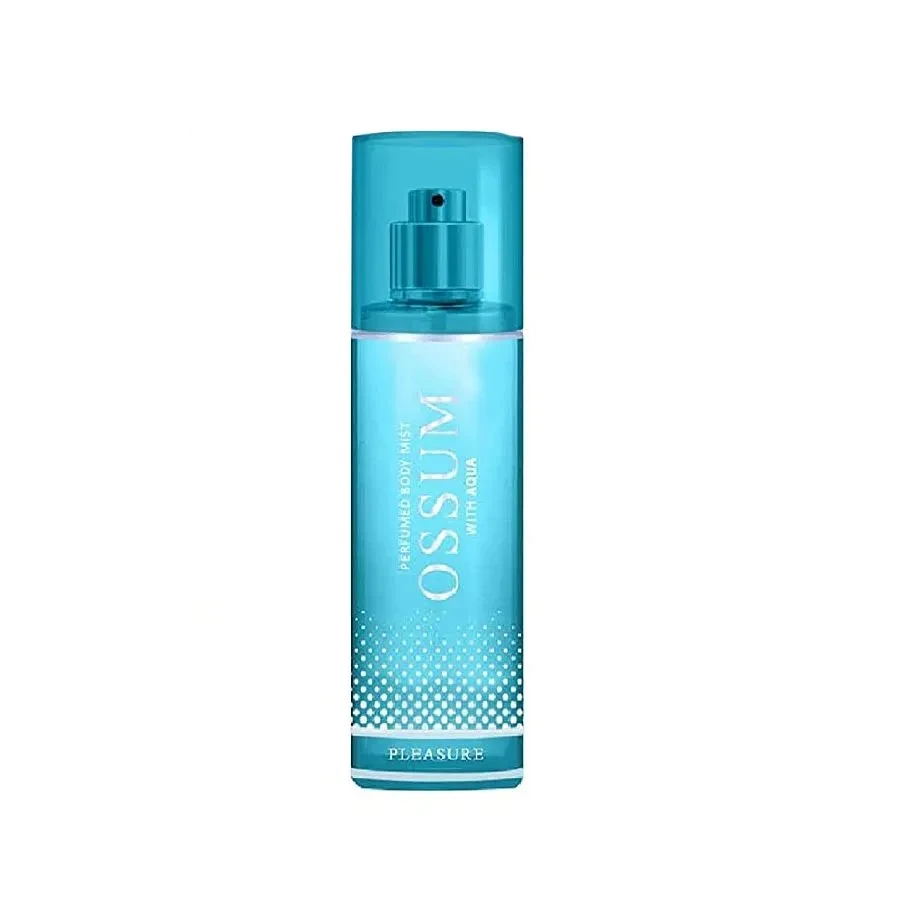 Ossum Pleasure Perfume 115 ml